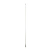Glomex 2.4 M Fibreglass Antennas W.Fme Terminal