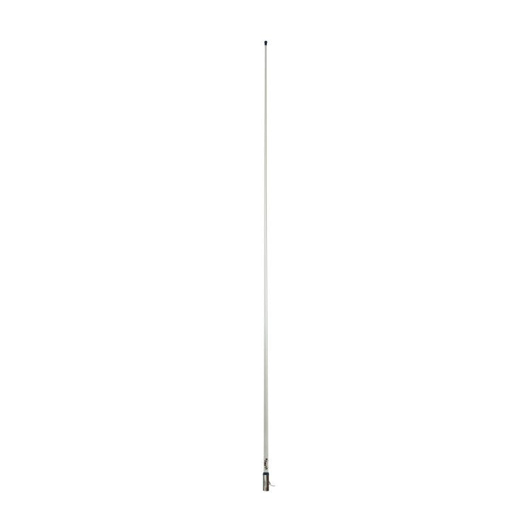 Glomex 2.4 M Fibreglass Antennas W.Fme Terminal