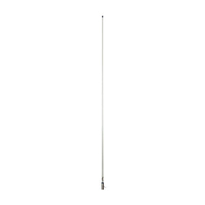 Glomex 2.4 M Fibreglass Antennas W.Fme Terminal