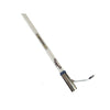 Glomex 2.4 M Fibreglass Antennas W.Fme Terminal