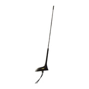 Supergain 0.49 M Amalfi AM/FM/DAB Antenna And AM/FM Antenna