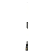 Supergain 0.53 M Task FM Antenna