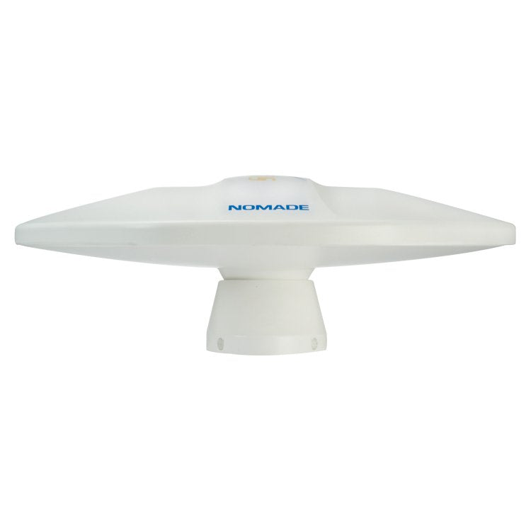 Supergain Nomade Tv Antenna