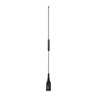 0.53 M Supergain Target VHF Antenna