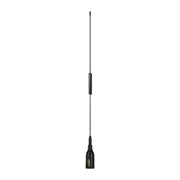 0.53 M Supergain Target VHF Antenna