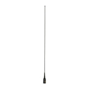 Supergain 0.97 M Elba VHF Antenna