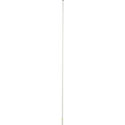 Supergain 1.4 M Portofino/Madeira VHF Antenna