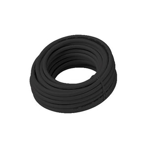 Supergain RG58 Coax Cable 100 M