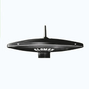Glomex Oasis AGC Black