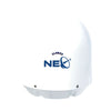 Glomex Satelite Tv Dome PAndOra Neo Satellite