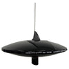 Glomex Tv Antenna Nashira V9112 AGCu/DAB3