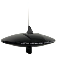 Glomex Tv Antenna Nashira V9112 AGCu/DAB3