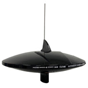 Glomex Tv Antenna Nashira V9112 AGCu/DAB3