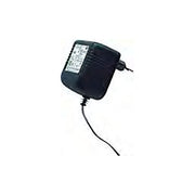 Glomex Power Supply 200V - 12Vc