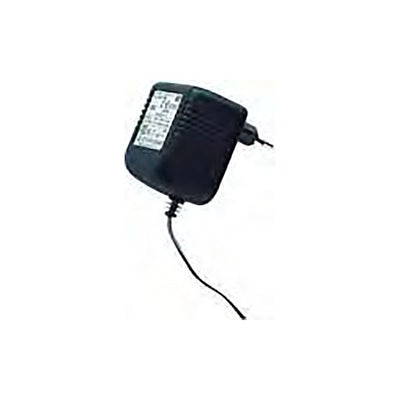 Glomex Power Supply 200V - 12Vc