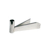 Glomex Masthead Mount - 25 MM
