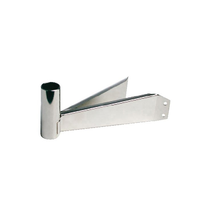 Glomex Masthead Mount - 25 MM