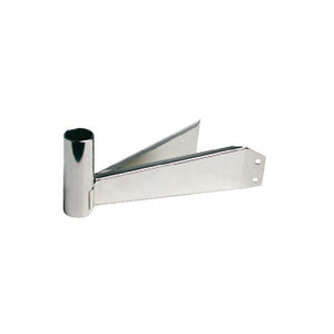 Glomex Masthead Mount - 25 MM