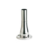 Glomex Universal Mount - 150 MM