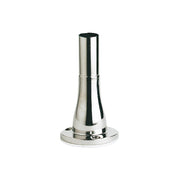 Glomex Universal Mount - 150 MM