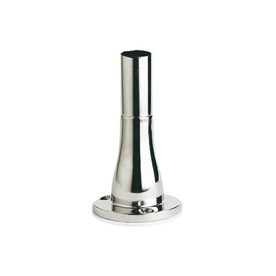 Glomex Universal Mount - 150 MM