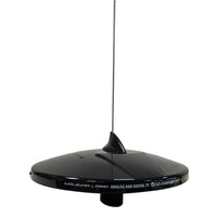 Glomex TV Antenna Talitha V9125AGCu/DAB3