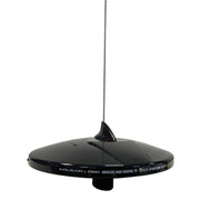 Glomex TV Antenna Talitha V9125AGCu/DAB3