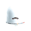 Glomex TV Antenna Altair AGC V9126 AGC