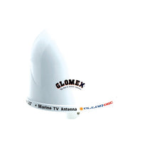 Glomex TV Antenna Altair AGC V9126 AGC