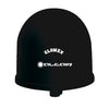 Glomex TV Antenna Altair AGC V9126 AGC