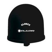 Glomex TV Antenna Altair AGC V9126 AGC