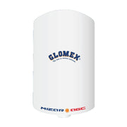 Glomex TV Antenna Mizar AGC V9128 AGC
