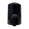 Glomex TV Antenna Mizar AGC V9128 AGC