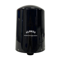 Glomex TV Antenna Mizar AGC V9128 AGC