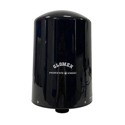 Glomex TV Antenna Mizar AGC V9128 AGC