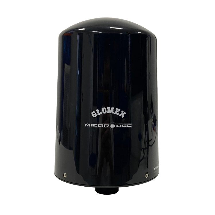 Glomex TV Antenna Mizar AGC V9128 AGC