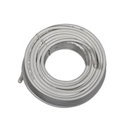 Glomex RG6/U Twin Screen Low Loss