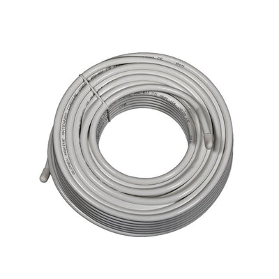Glomex RG6/U Twin Screen Low Loss