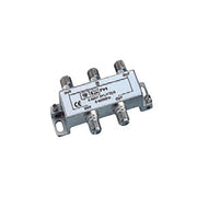 Glomex 4 Way Splitter For V9112/ V9130