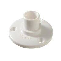 Glomex Nylon Mount - For VT300, V9126AGC And Ra121 Antennas
