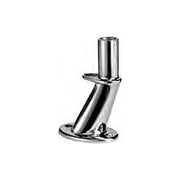 Glomex Stainless Steel Mount