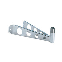 Glomex Stainless Steel Masthead Bracket