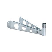 Glomex Stainless Steel Masthead Bracket