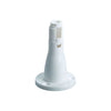 Glomex Nylon Universal Mount