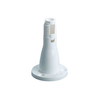 Glomex Nylon Universal Mount