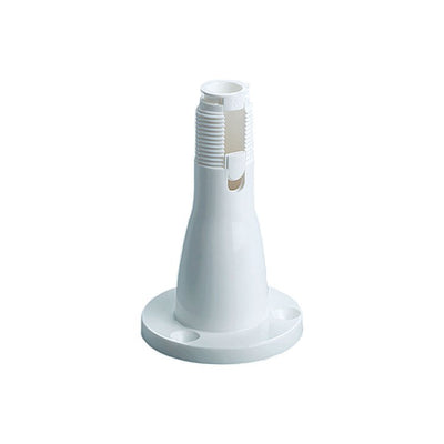 Glomex Nylon Universal Mount