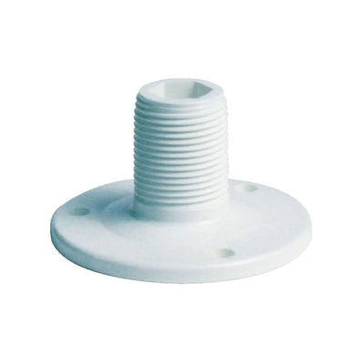 Glomex Nylon Universal Mount