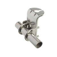 Glomex Stainless Steel Mounting Bracket