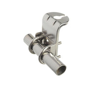 Glomex Stainless Steel Mounting Bracket