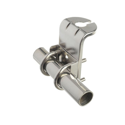 Glomex Stainless Steel Mounting Bracket